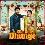 Ole Sole Dhunge