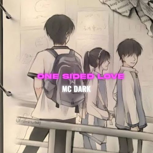 One Sided Love