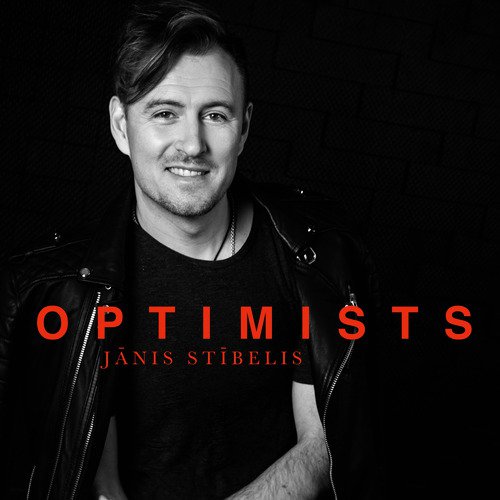 Optimists_poster_image