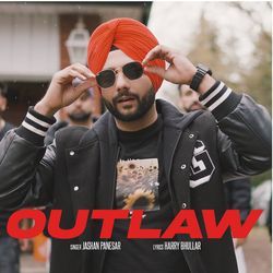 Outlaw-JA4PSD9RB1k