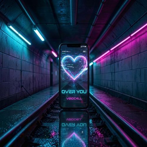 Over You