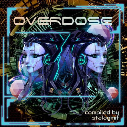 Overdose
