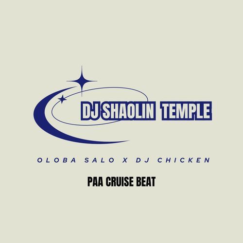 PAA CRUISE BEAT