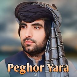 Peghor Yara-RjsgVzEBQGY