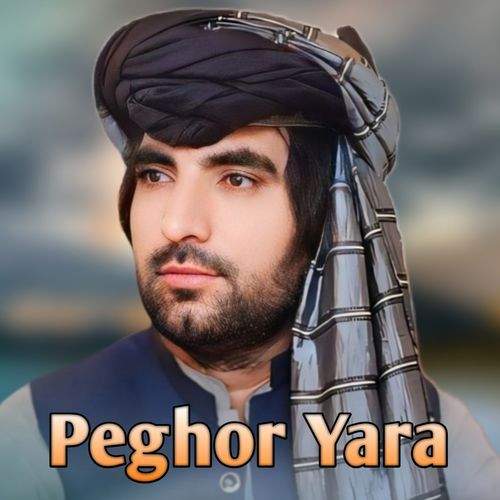 Peghor Yara