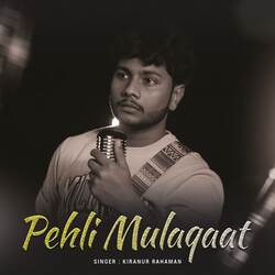 Pehli Mulaqaat-BgI5RSJScVk