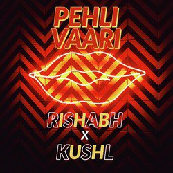 Pehli Vaari-Bx0ibhZiT30