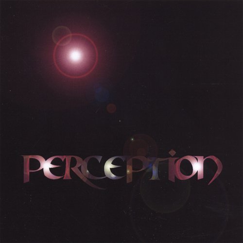 Perception_poster_image