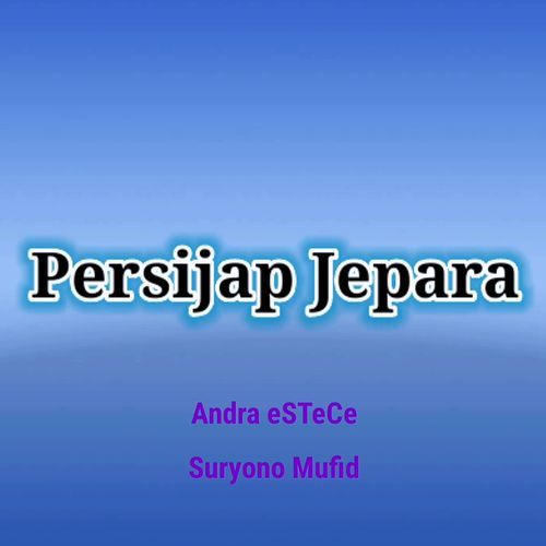 Persijap Jepara (Acoustic)