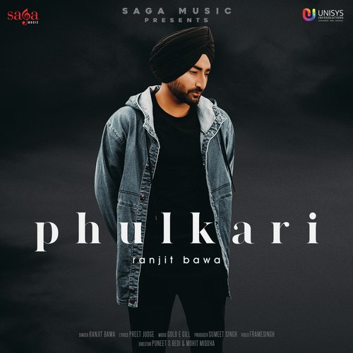 phulkari punjabi song download        <h3 class=