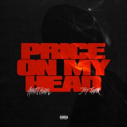 Price on My Head-BA1ZcjMAYQQ