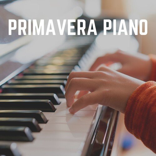 Midnight Piano Dreams, Pt. 75