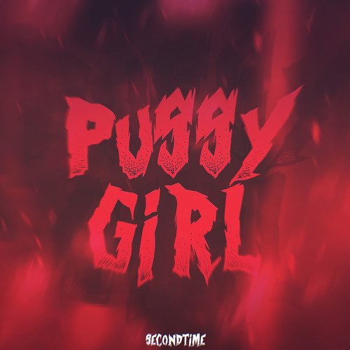 Pussy Girl