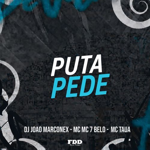 Puta Pede