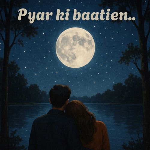 Pyar Ki Baatien