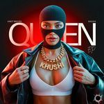 QUEEN MODE ON