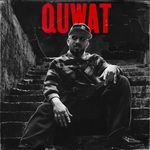 QUWAT (From 'HATELI - EP')