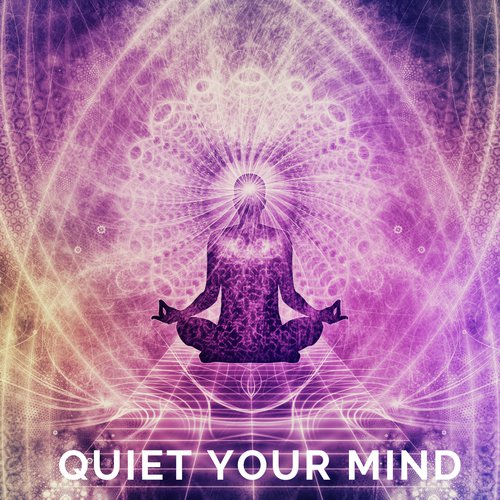 Quiet Your Mind