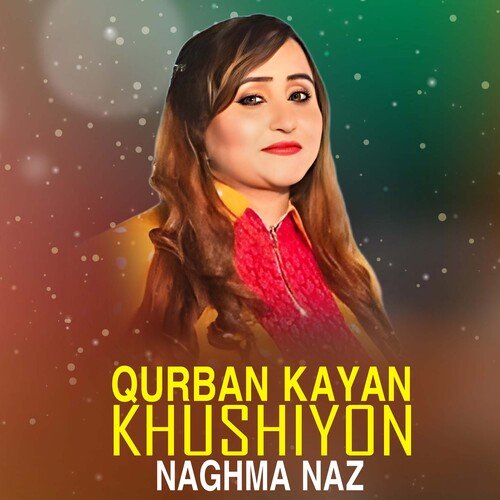 Qurban Kayan Khushiyon