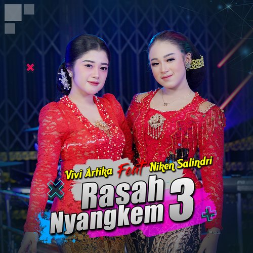 RASAH NYANGKEM 3_poster_image