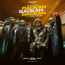 Radkan Badkan Madkan-RQYPHB8CGgE