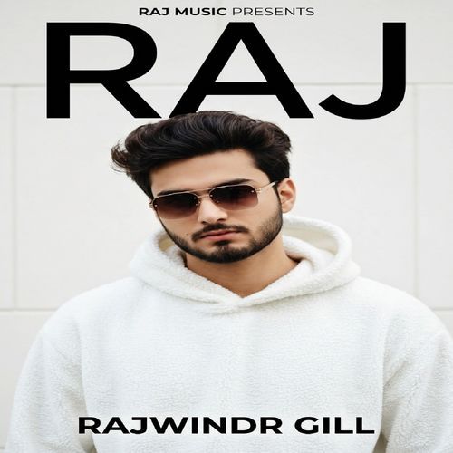 Raj