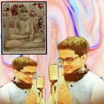 Rajendra Suri Aarti Mohankheda artwork