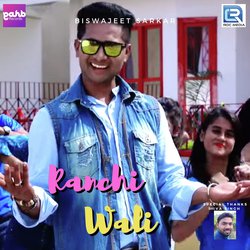 Ranchi Wali-GFsJaBsdQgs