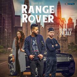 Range Rover-Kh1SQAEDU1o