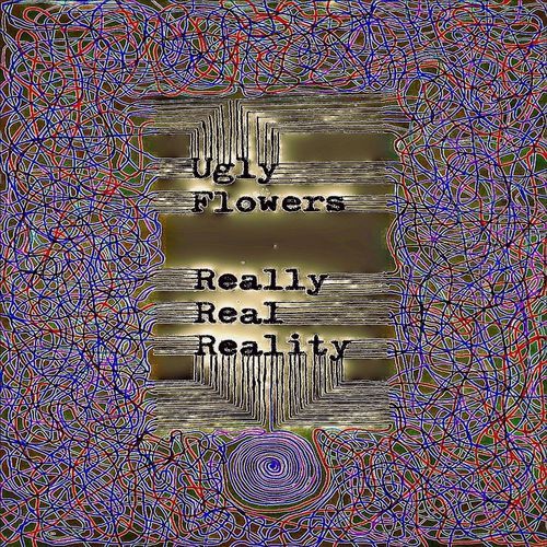 Junky cover art