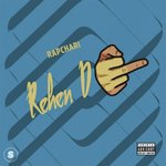 Rehen De