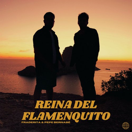 Reina del Flamenquito_poster_image