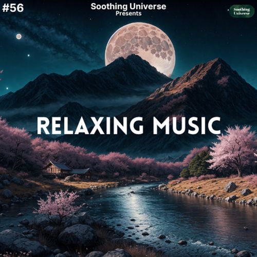 Relaxing Music 56