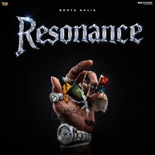 Resonance