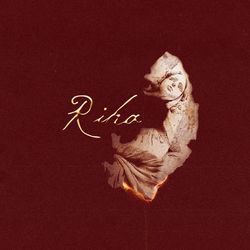 Riha-Lx47QhECA3I