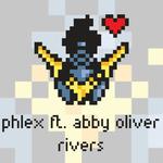 Rivers (feat. Abby Oliver)