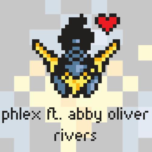 Phlex