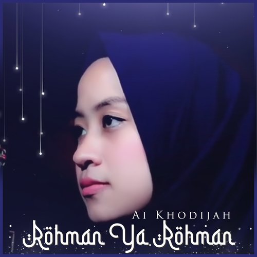 Rohman Ya Rohman_poster_image