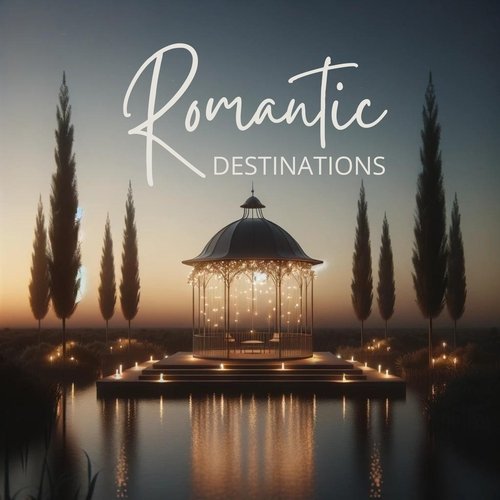 Romantic Destinations_poster_image