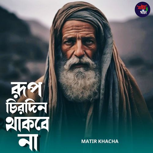 Rup Chirodin Thakbe Na