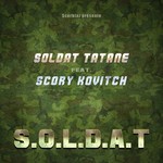 S.O.L.D.A.T