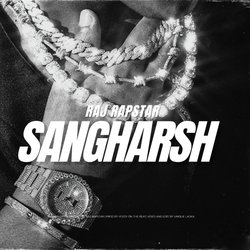 SANGHARSH-HA0KXSFXfgc