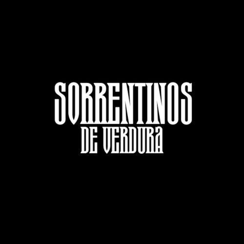 LA BAILANTA cover art