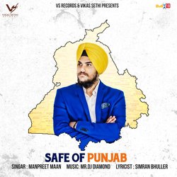 Safe Of Punjab-KD1ScA0IdWA