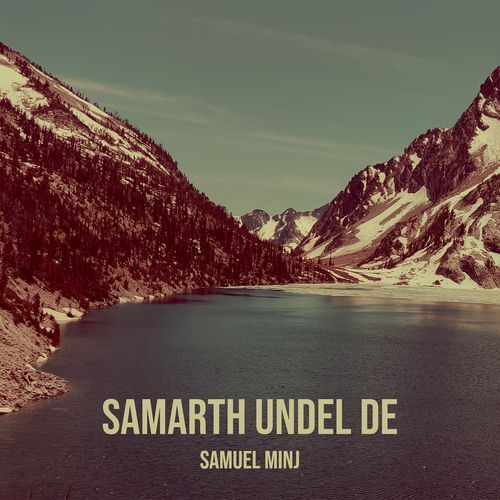 Samarth Undel De