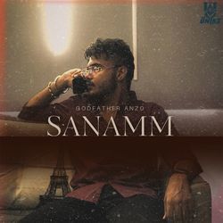 Sanamm-Ji44fgZzc3Y