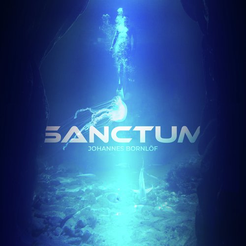 Sanctum_poster_image