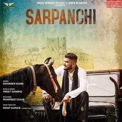 Sarpanchi-BDheYiwFdQM