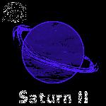 Co-Orbital: Epimetheus artwork
