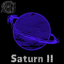 Co-Orbital: Epimetheus by Sun Solar